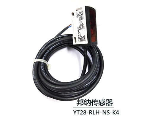 山东邦纳YT28-RLH-NS-K4